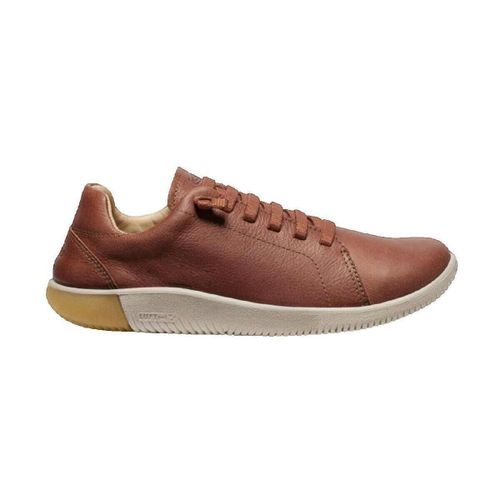 Baskets Keen Knx - Keen - Modalova