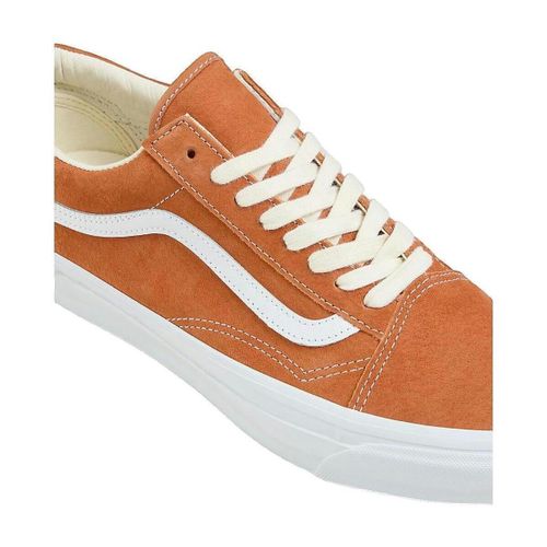 Baskets Vans Premium Old Skool 36 - Vans - Modalova