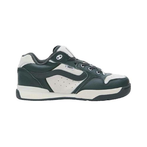 Baskets Vans Rowley Xlt Lx - Vans - Modalova