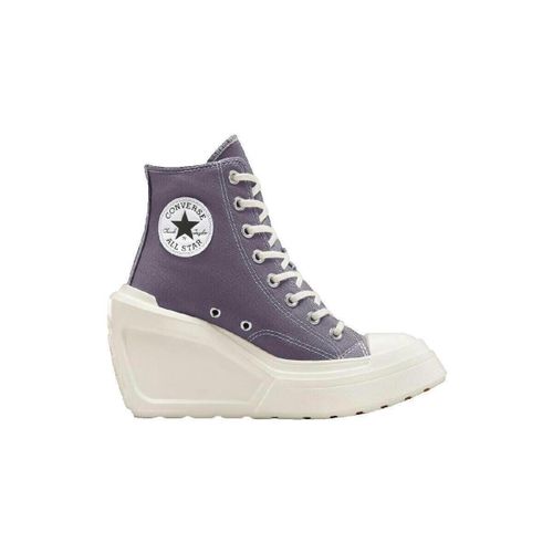 Baskets Converse Bend Decon Mixed - Converse - Modalova