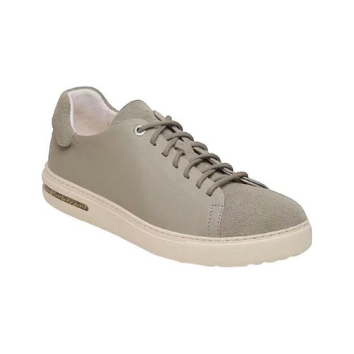 Baskets BIRKENSTOCK Dima 3.0 - BIRKENSTOCK - Modalova
