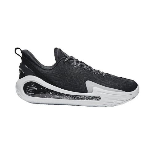Baskets Curry 12 Wardell Mode - Under Armour - Modalova