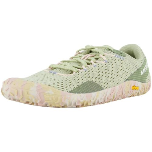 Chaussures Merrell - Merrell - Modalova
