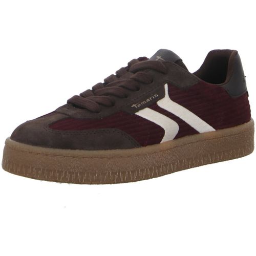 Baskets Tamaris - Tamaris - Modalova