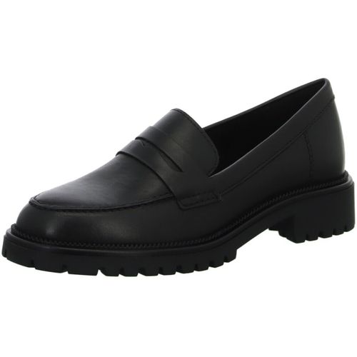 Mocassins Tamaris - Tamaris - Modalova