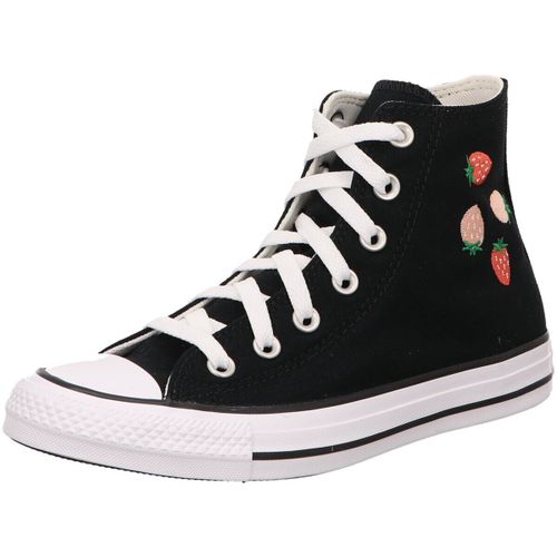 Baskets Converse - Converse - Modalova