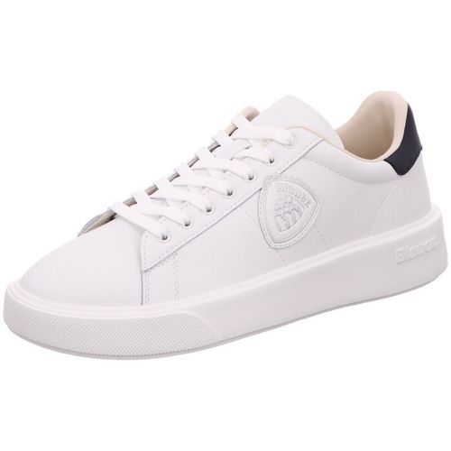 Baskets Blauer - Blauer - Modalova