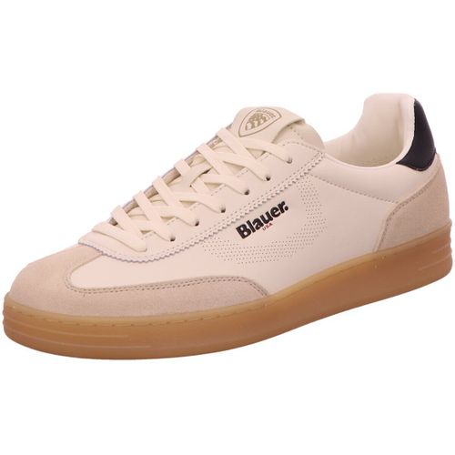 Baskets Blauer - Blauer - Modalova
