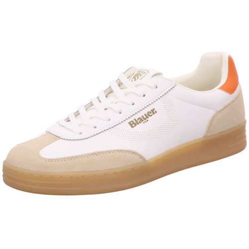 Baskets Blauer - Blauer - Modalova