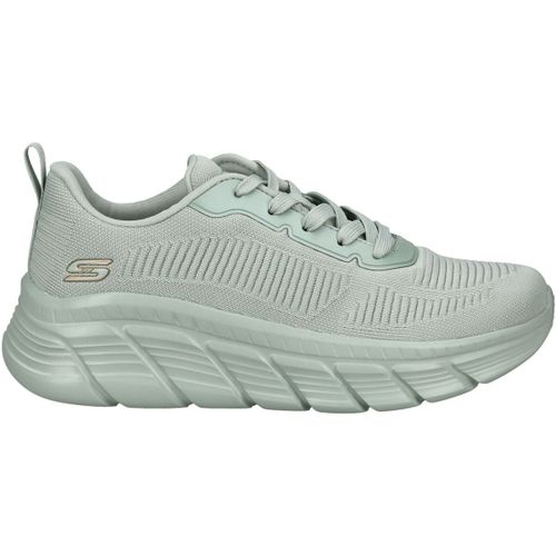 Baskets basses Skechers Sneaker - Skechers - Modalova