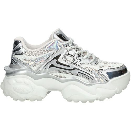 Baskets basses Buffalo Sneaker - Buffalo - Modalova