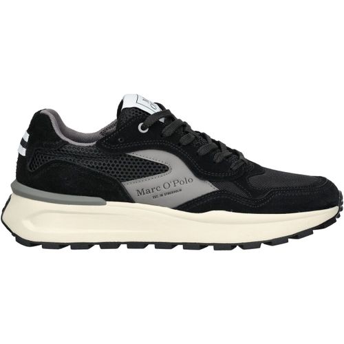 Baskets basses Marc O'Polo Sneaker - Marc O'Polo - Modalova