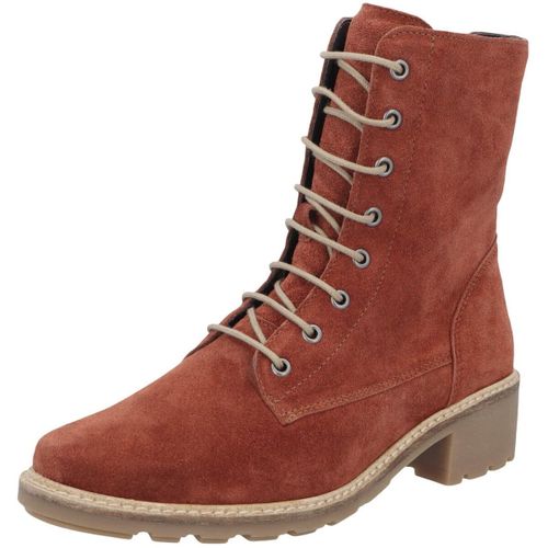 Boots Solidus Kinga - Solidus - Modalova