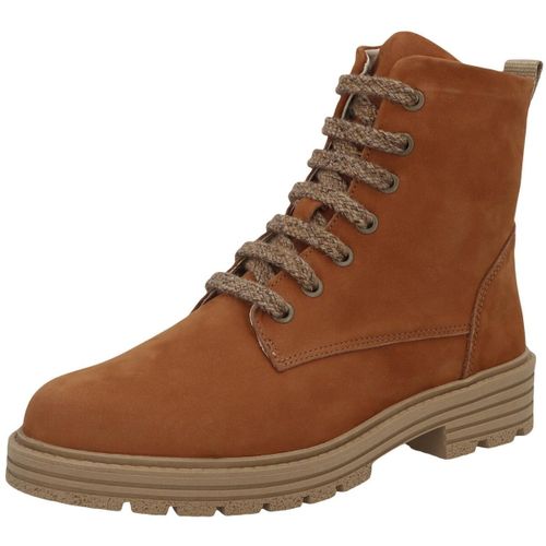 Boots Solidus Kelly - Solidus - Modalova