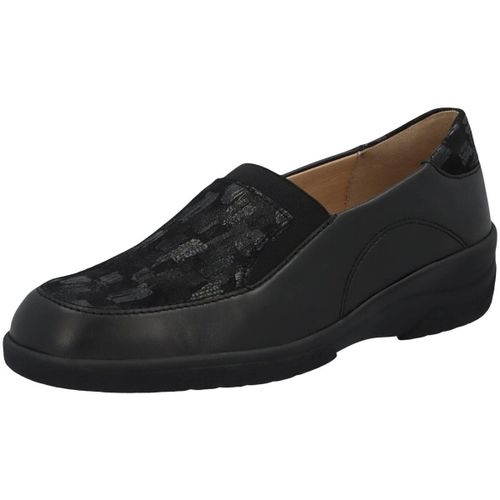 Slip ons Solidus Hedda - Solidus - Modalova