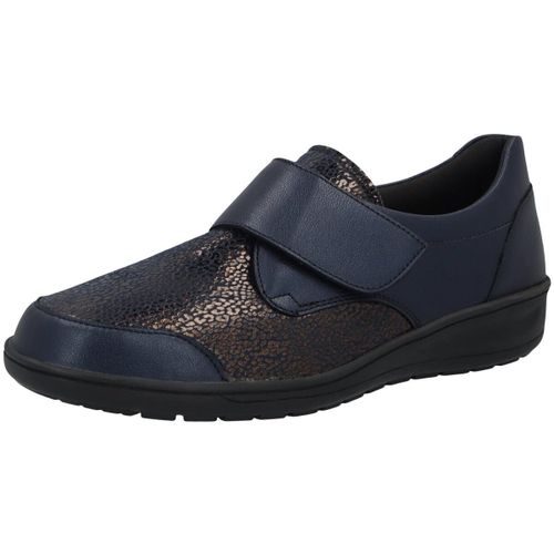 Chaussures Solidus Heaven - Solidus - Modalova