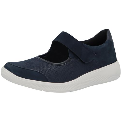 Chaussures Solidus Halea - Solidus - Modalova