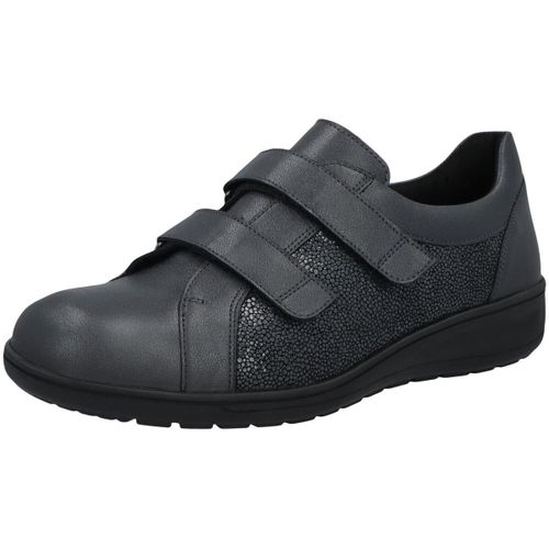 Chaussures Solidus Kate - Solidus - Modalova