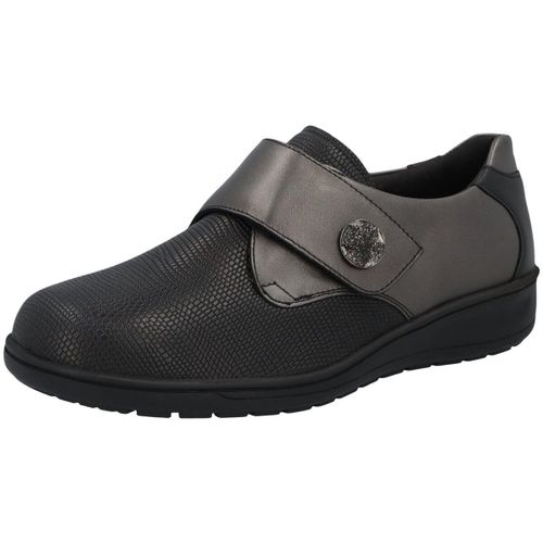 Slip ons Solidus Kate - Solidus - Modalova