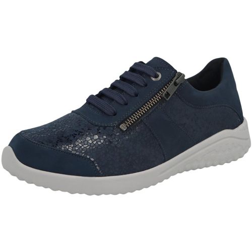 Baskets basses Solidus Kyle - Solidus - Modalova