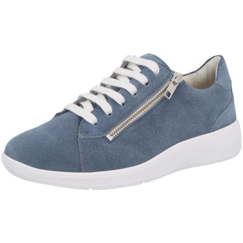 Baskets basses Solidus Kalea - Solidus - Modalova