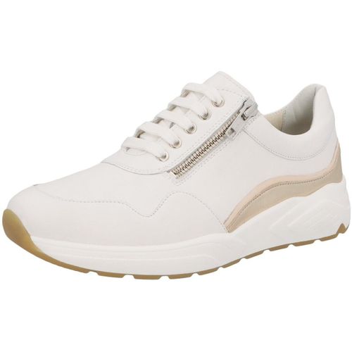 Baskets basses Solidus Kea - Solidus - Modalova