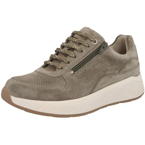 Baskets basses Solidus Ken - Solidus - Modalova