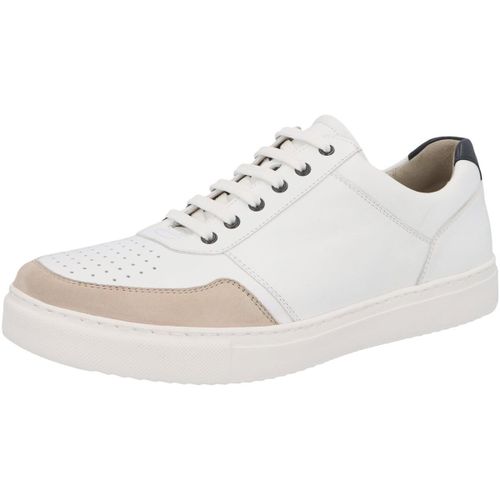 Slip ons Solidus Kenzo - Solidus - Modalova