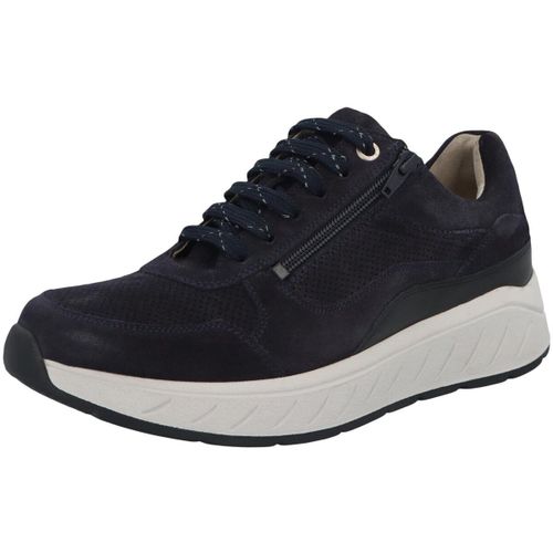 Baskets basses Solidus Ken - Solidus - Modalova