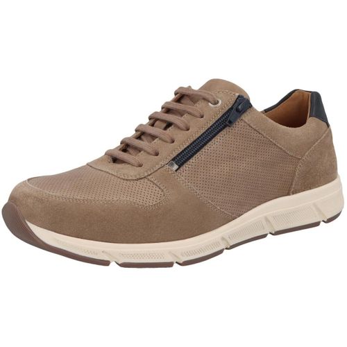 Baskets basses Solidus Kai - Solidus - Modalova