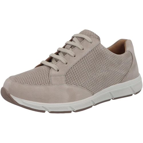 Slip ons Solidus Kai - Solidus - Modalova