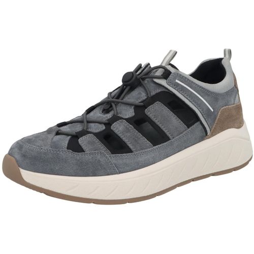 Baskets basses Solidus Ken - Solidus - Modalova