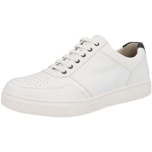 Slip ons Solidus Kenzo - Solidus - Modalova
