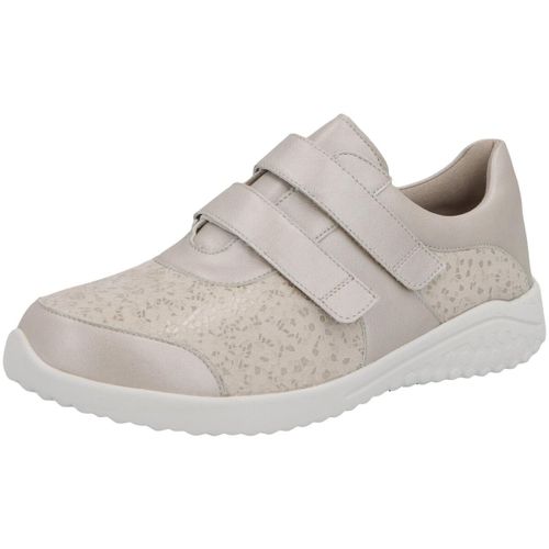 Chaussures Solidus Kyle - Solidus - Modalova