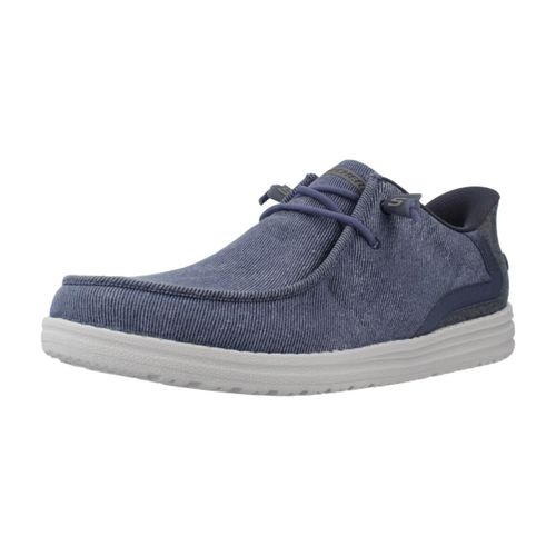 Derbies Skechers Slip-ins Melson - Skechers - Modalova