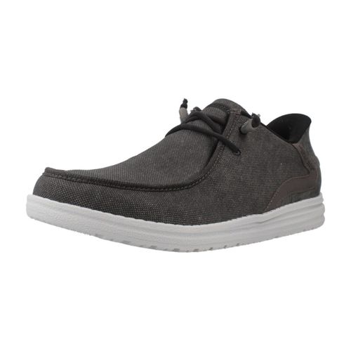 Baskets Skechers Slip-ins Melson - Skechers - Modalova