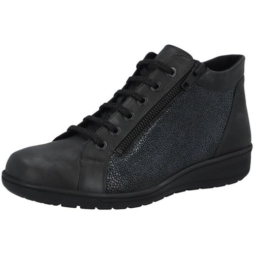 Bottines Solidus Kate - Solidus - Modalova