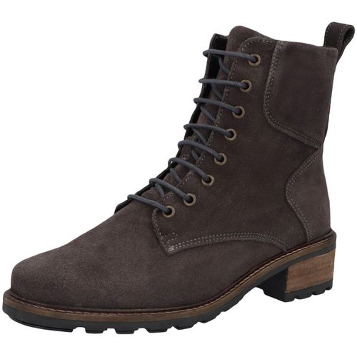 Boots Solidus Kinga - Solidus - Modalova