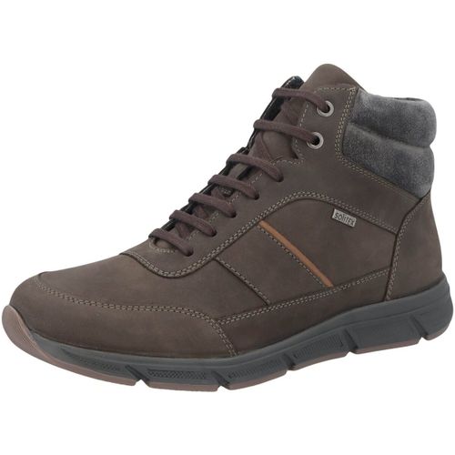 Bottines Solidus Kai - Solidus - Modalova