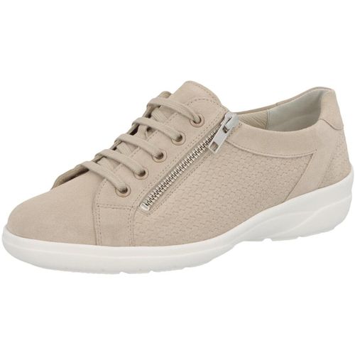 Baskets basses Solidus Maike - Solidus - Modalova