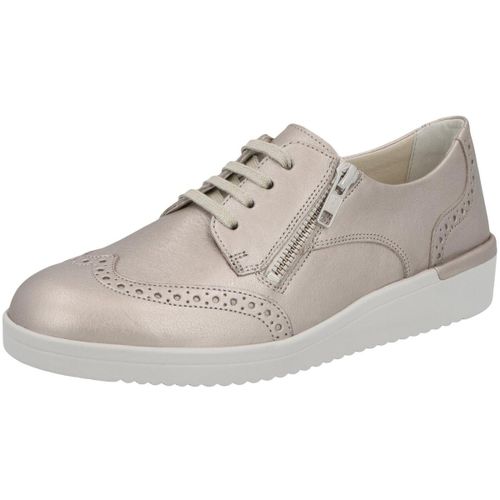 Derbies Solidus Kathy - Solidus - Modalova