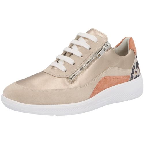 Baskets basses Solidus Halea - Solidus - Modalova