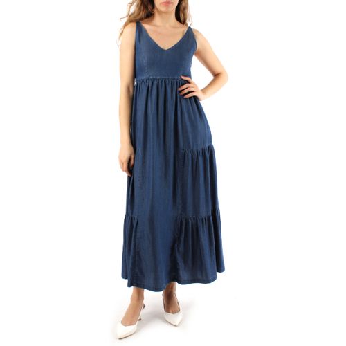 Robe Emme Marella SANCTUS - Emme Marella - Modalova