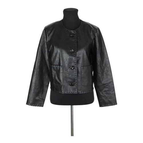 Veste Rails Veste en cuir - Rails - Modalova