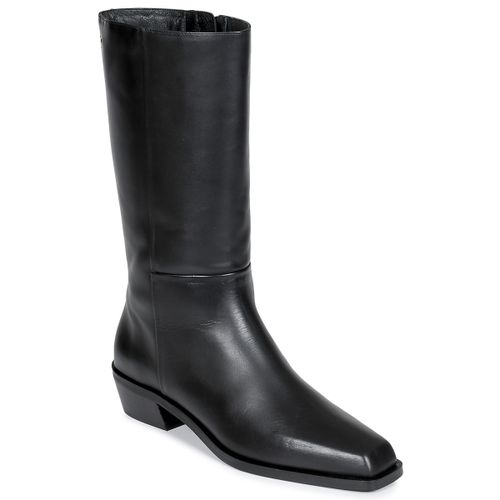 Bottes à talon Martinelli BRERA - Martinelli - Modalova