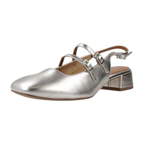 Chaussures escarpins 29510 44 - Tamaris - Modalova