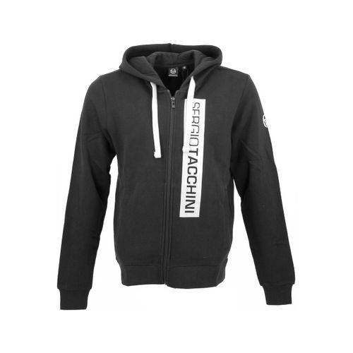 Sweatshirts à capuche Sweat - Sergio Tacchini - Modalova