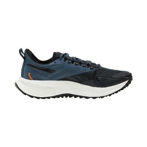 Chaussures Floatride Energy 5 - Reebok Sport - Modalova