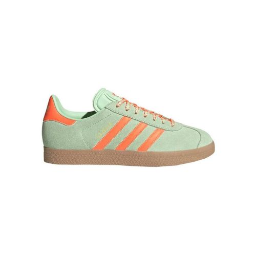Baskets adidas JH7212 - adidas - Modalova