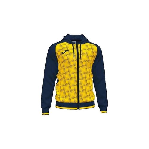 Veste Joma Supernova III - Joma - Modalova